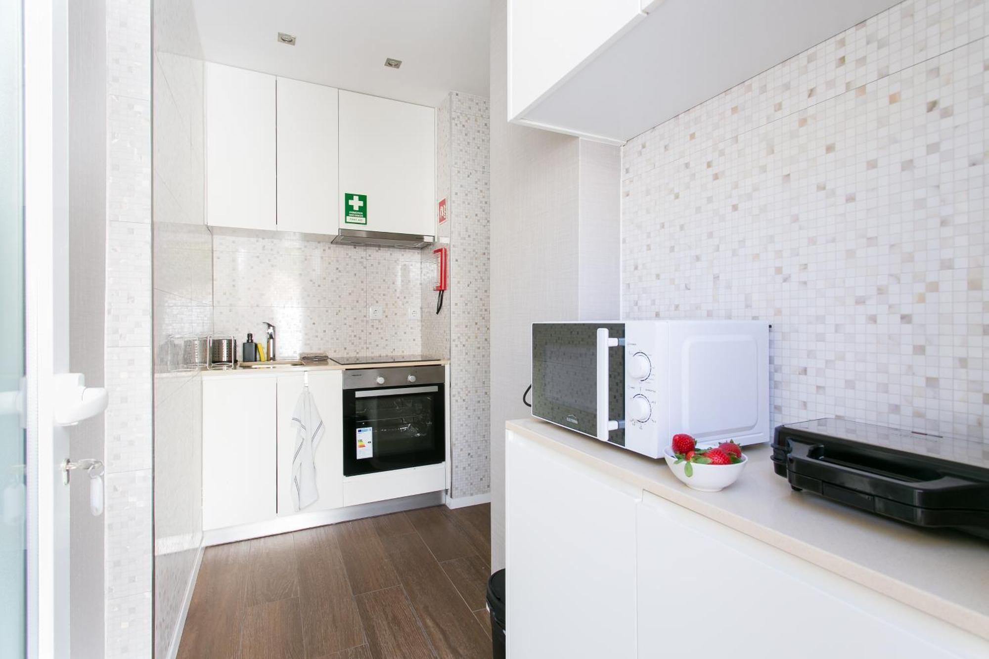 Golden Stay B&B Experience Albufeira Exterior foto