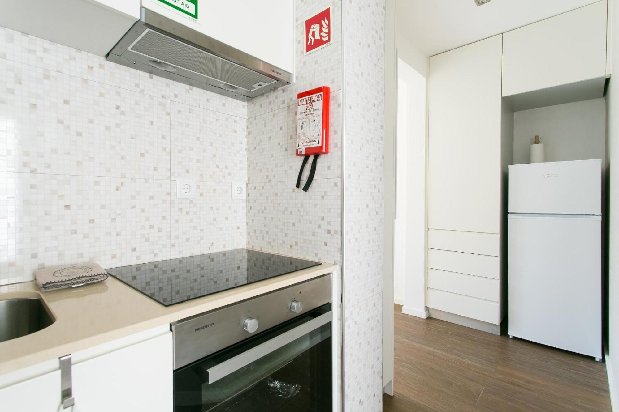 Golden Stay B&B Experience Albufeira Exterior foto