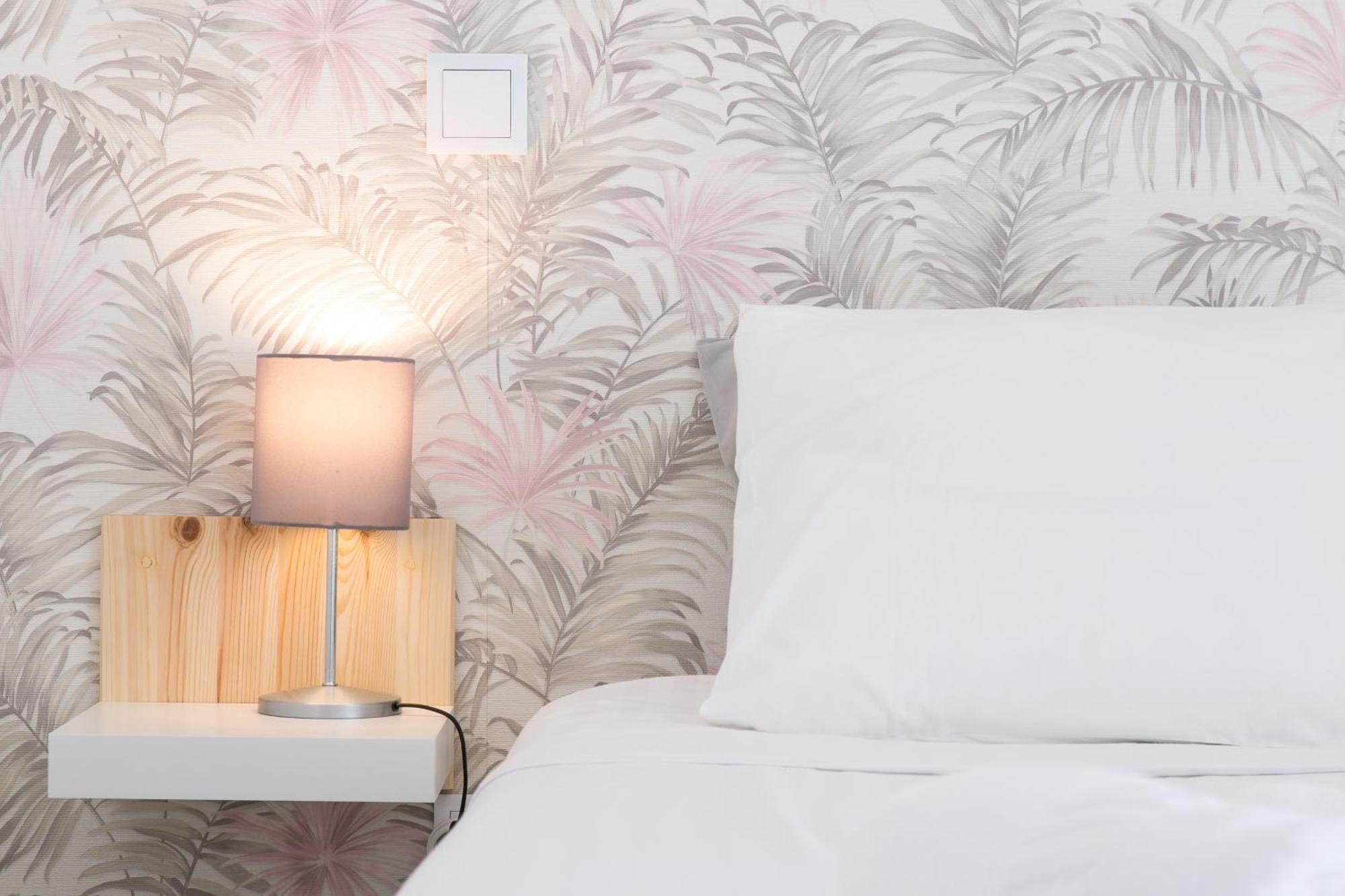 Golden Stay B&B Experience Albufeira Exterior foto