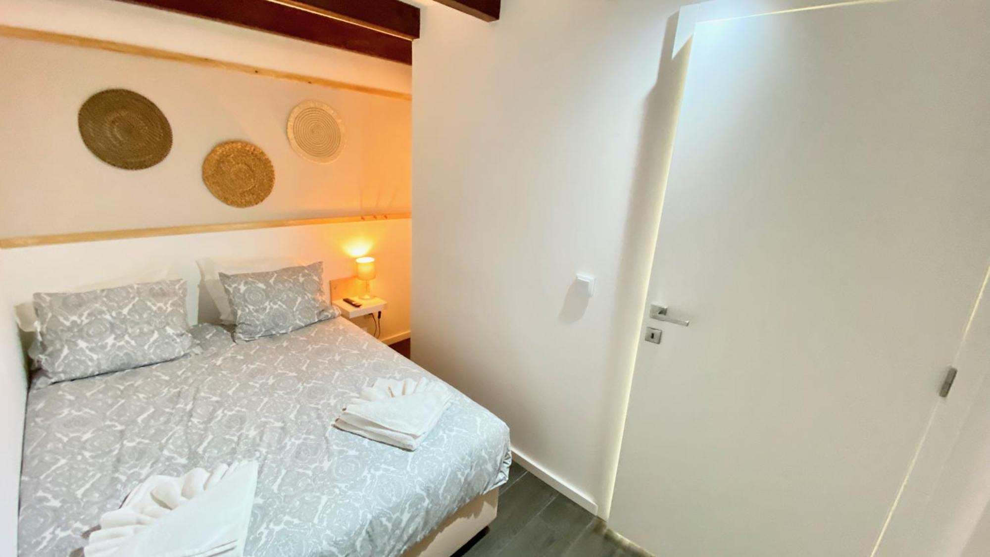 Golden Stay B&B Experience Albufeira Quarto foto