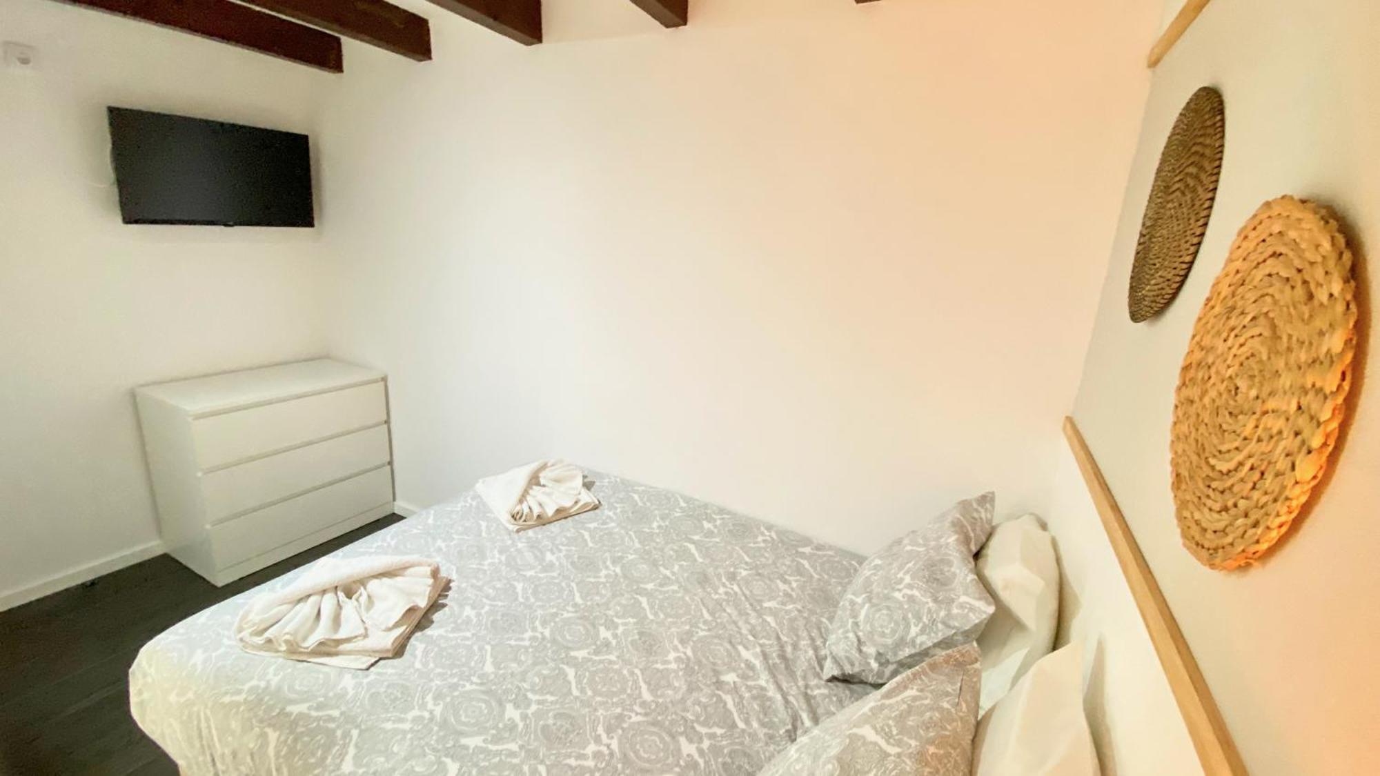 Golden Stay B&B Experience Albufeira Quarto foto
