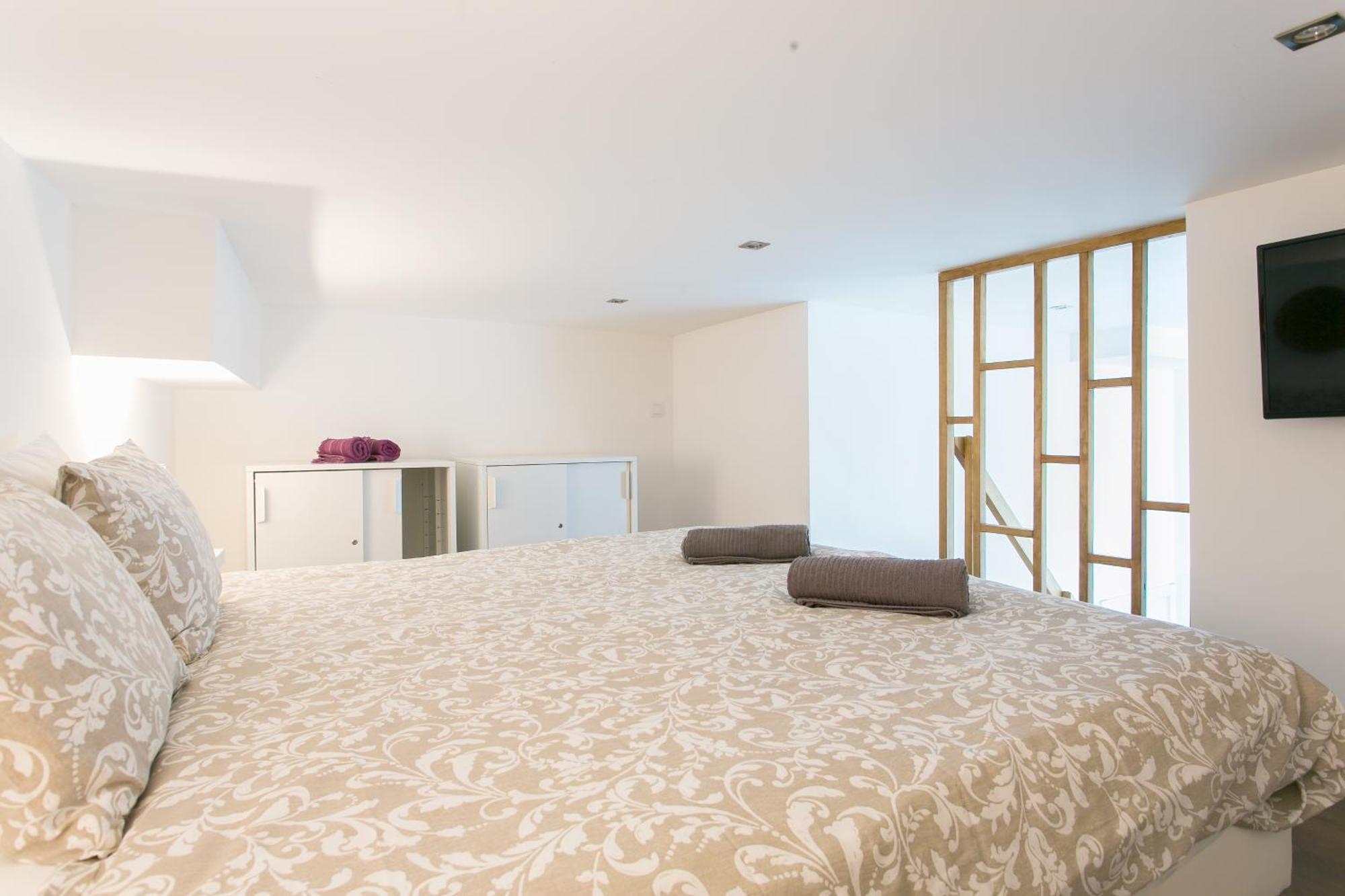 Golden Stay B&B Experience Albufeira Exterior foto