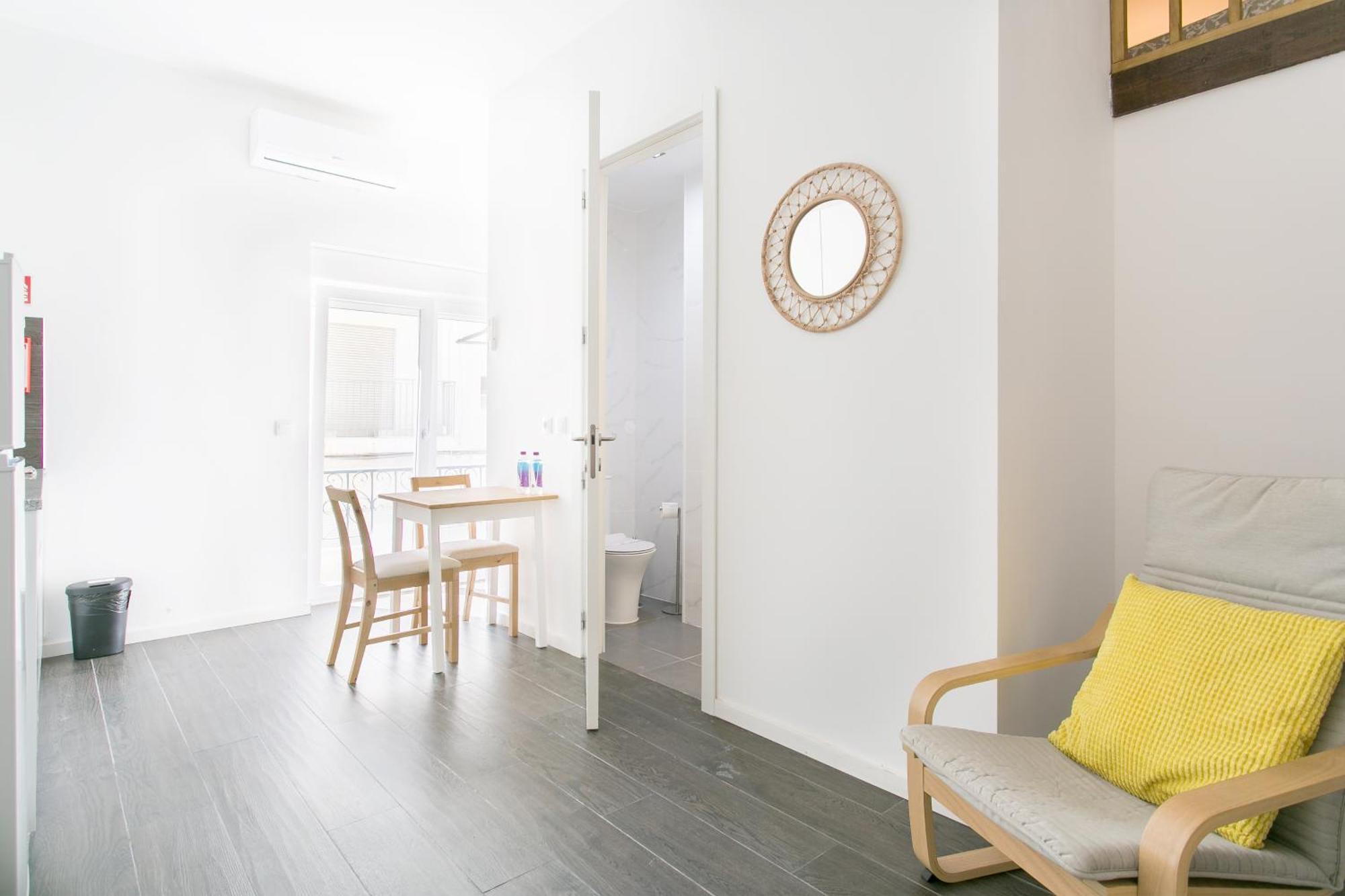 Golden Stay B&B Experience Albufeira Exterior foto